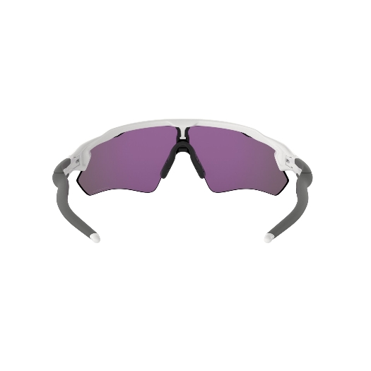 AOAKLEY OO9208 RADAR EV PATH - 920871