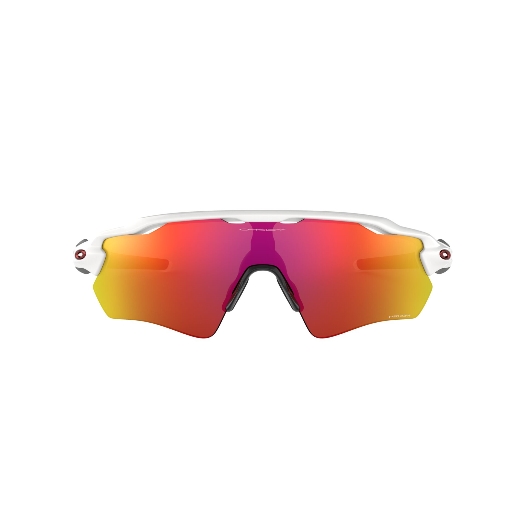 AOAKLEY OO9208 RADAR EV PATH - 920872