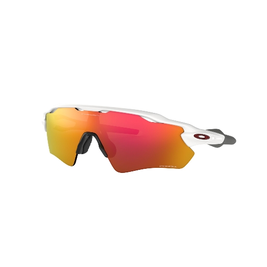 AOAKLEY OO9208 RADAR EV PATH - 920872