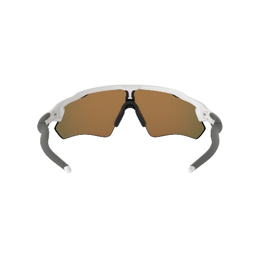 AOAKLEY OO9208 RADAR EV PATH - 920872