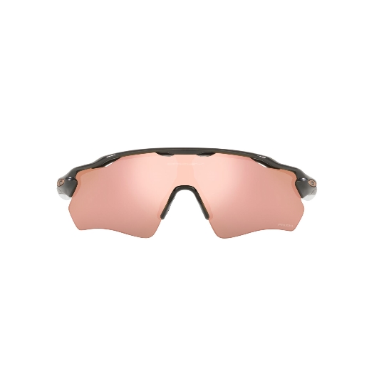 OAKLEY OO9208 RADAR EV PATH - 9208C7