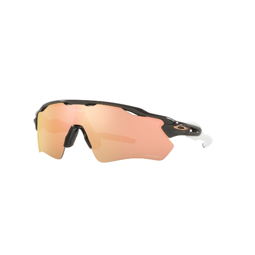 OAKLEY OO9208 RADAR EV PATH - 9208C7