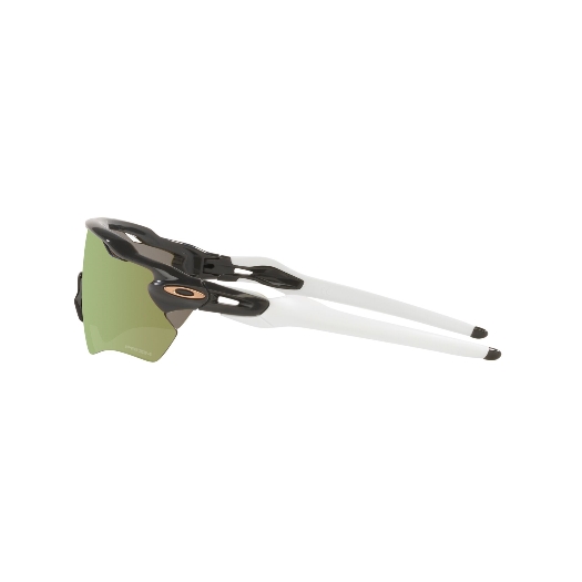 OAKLEY OO9208 RADAR EV PATH - 9208C7