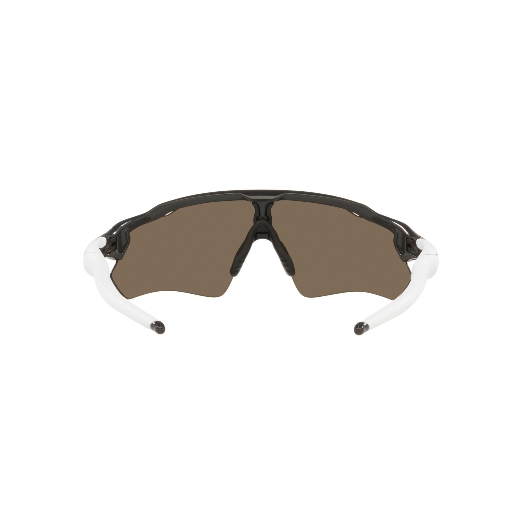 OAKLEY OO9208 RADAR EV PATH - 9208C7