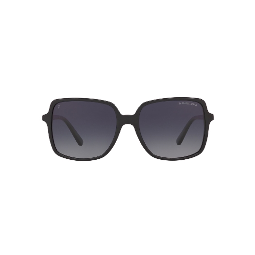 MICHAEL KORS MK2098U ISLE OF PALMS - 3781T3