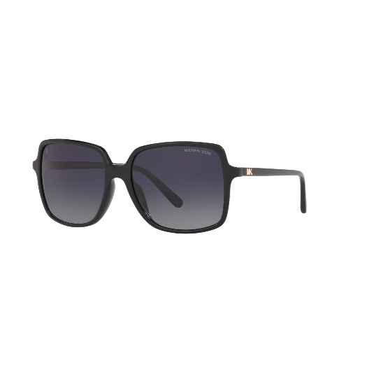 MICHAEL KORS MK2098U ISLE OF PALMS - 3781T3