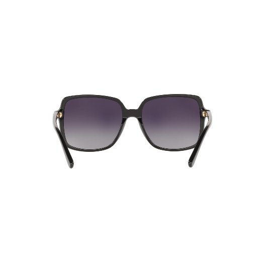 MICHAEL KORS MK2098U ISLE OF PALMS - 3781T3