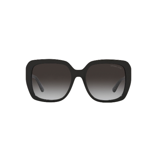 MICHAEL KORS MK2140 MANHASSET - 30058G