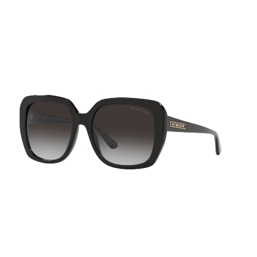 MICHAEL KORS MK2140 MANHASSET - 30058G