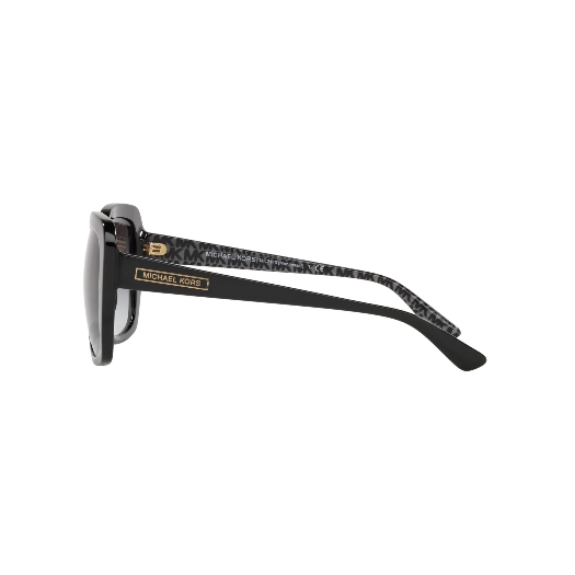 MICHAEL KORS MK2140 MANHASSET - 30058G