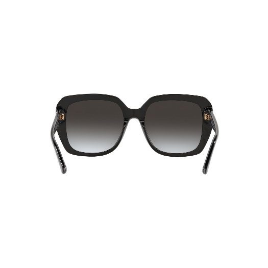 MICHAEL KORS MK2140 MANHASSET - 30058G