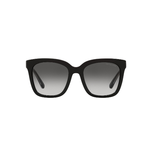 Michael Kors MK2163 SAN MARINO - 30058G
