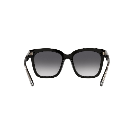 Michael Kors MK2163 SAN MARINO - 30058G