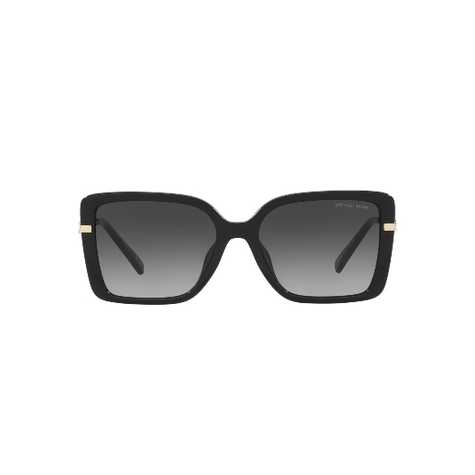 MICHAEL KORS MK2174U CASTELLINA - 30058G
