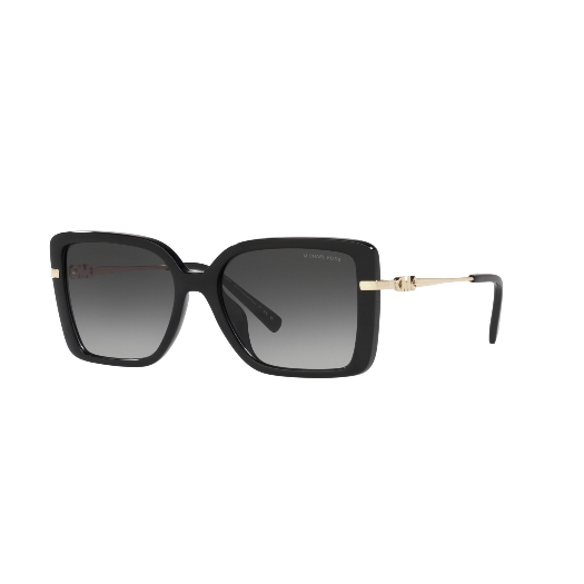 MICHAEL KORS MK2174U CASTELLINA - 30058G