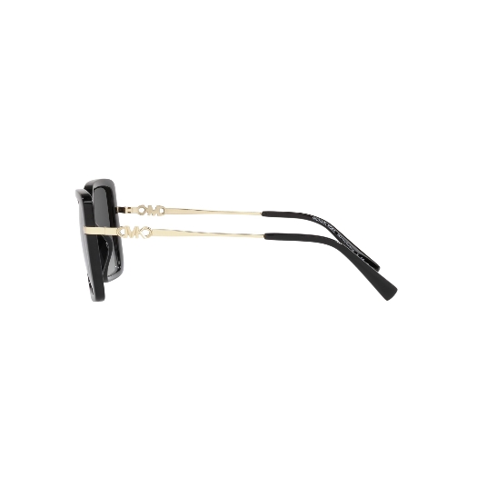 MICHAEL KORS MK2174U CASTELLINA - 30058G