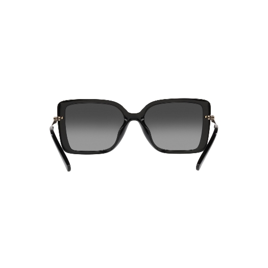 MICHAEL KORS MK2174U CASTELLINA - 30058G