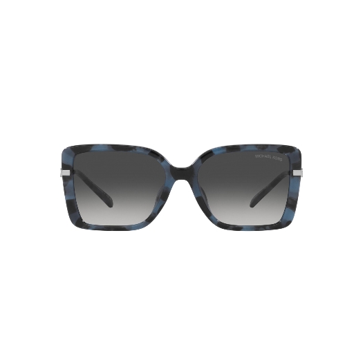 MICHAEL KORS MK2174U CASTELLINA - 33338G