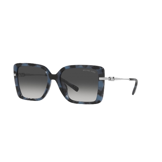 MICHAEL KORS MK2174U CASTELLINA - 33338G