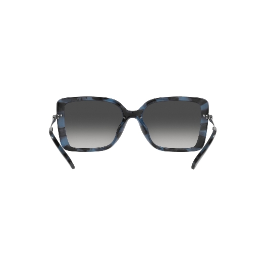 MICHAEL KORS MK2174U CASTELLINA - 33338G