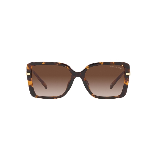 MICHAEL KORS MK2174U CASTELLINA - 300613