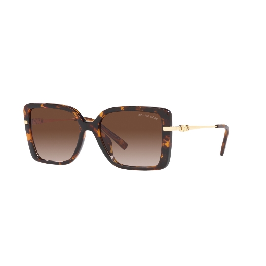 MICHAEL KORS MK2174U CASTELLINA - 300613