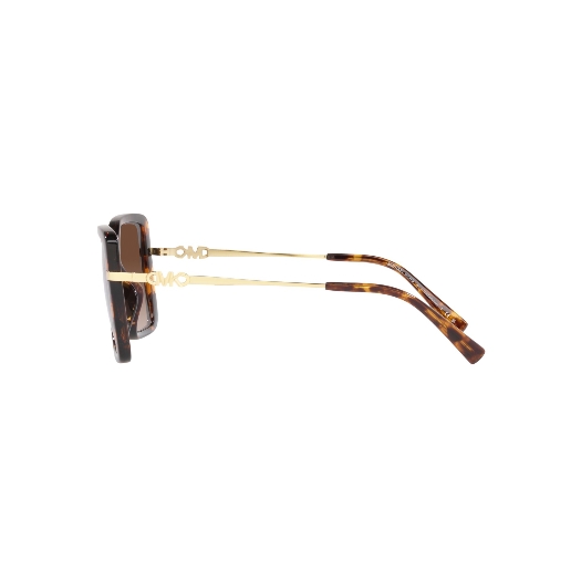 MICHAEL KORS MK2174U CASTELLINA - 300613