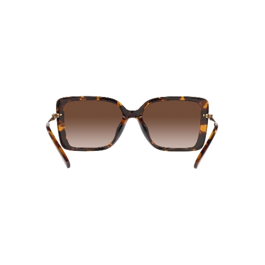 MICHAEL KORS MK2174U CASTELLINA - 300613