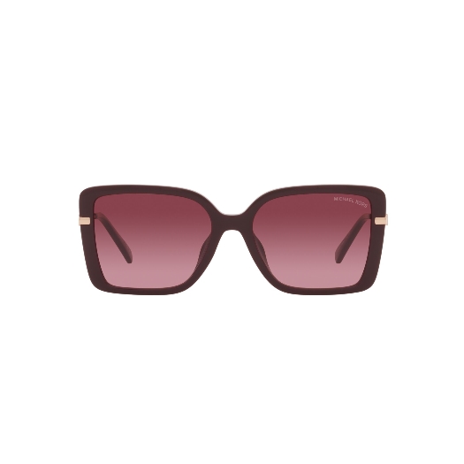 MICHAEL KORS MK2174U CASTELLINA - 33448H