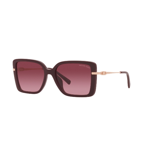 MICHAEL KORS MK2174U CASTELLINA - 33448H