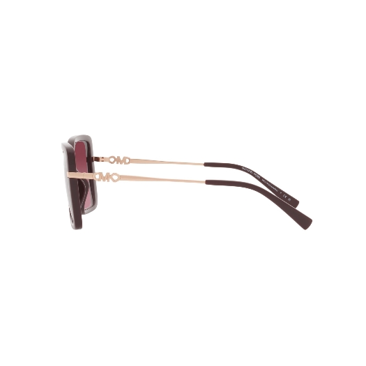MICHAEL KORS MK2174U CASTELLINA - 33448H