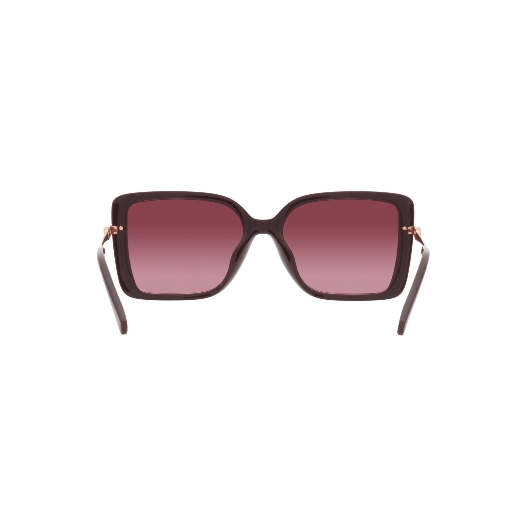 MICHAEL KORS MK2174U CASTELLINA - 33448H
