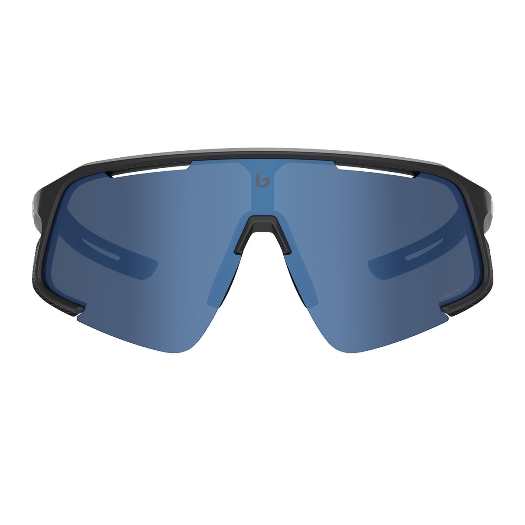 BOLLÉ WINDCHASER - BS050001