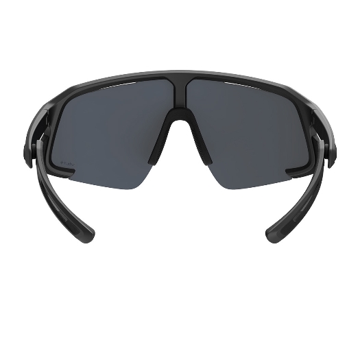 BOLLÉ WINDCHASER - BS050001