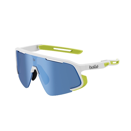 BOLLÉ WINDCHASER - BS050002