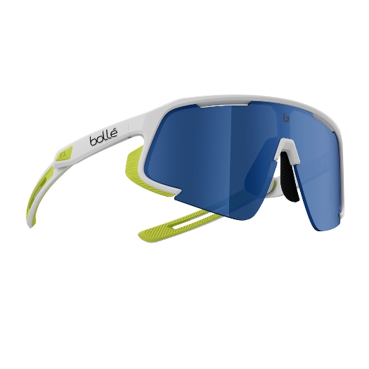 BOLLÉ WINDCHASER - BS050002