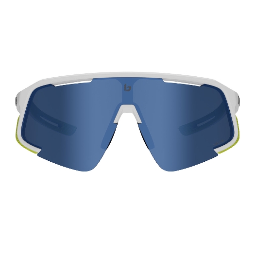 BOLLÉ WINDCHASER - BS050002