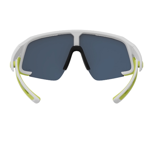 BOLLÉ WINDCHASER - BS050002