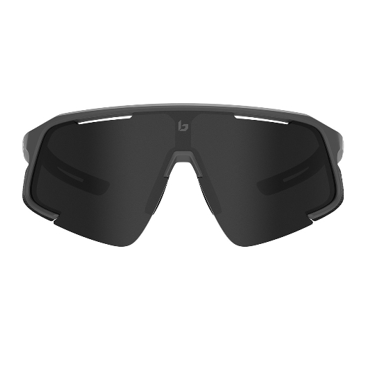 BOLLÉ WINDCHASER - BS050003