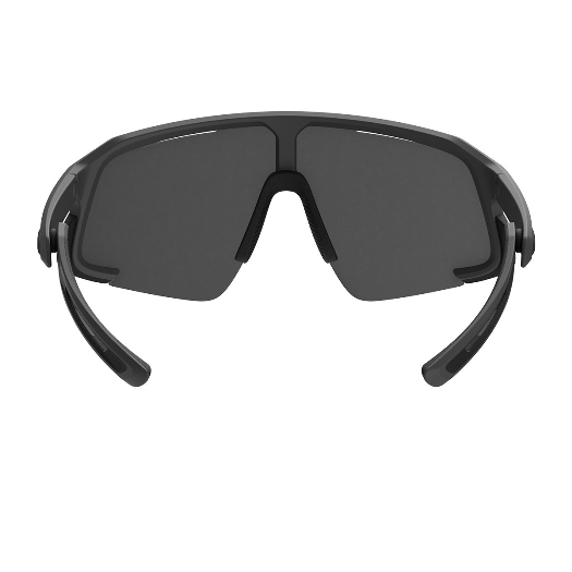 BOLLÉ WINDCHASER - BS050003