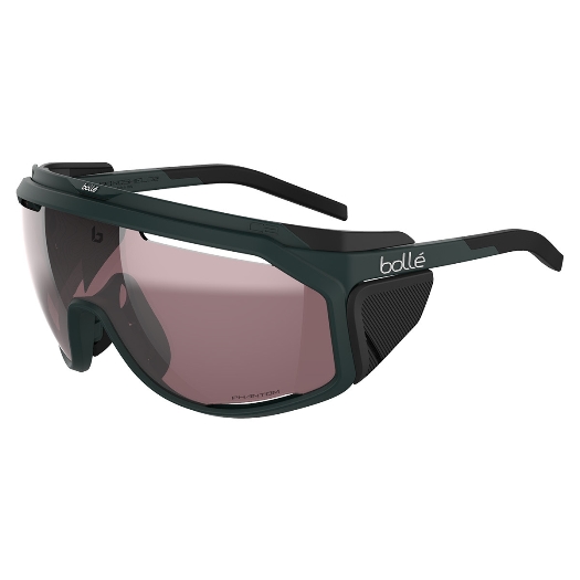 BOLLÉ CHRONOSHIELD - BS018008