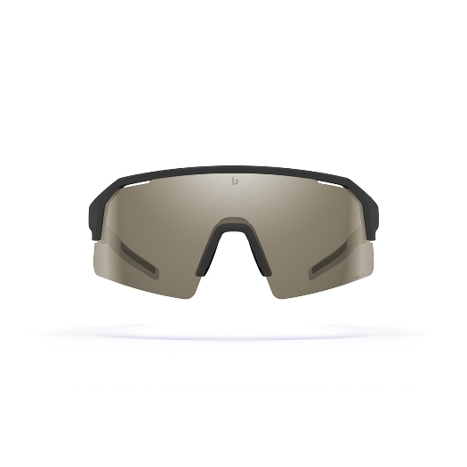 BOLLÉ C-SHIFTER - BS005022