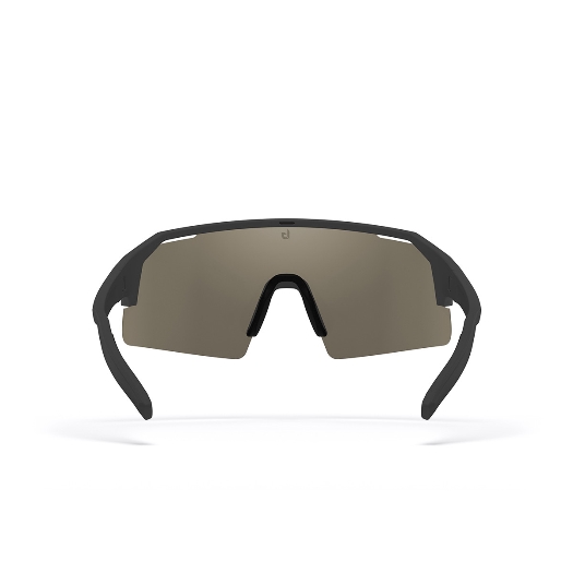 BOLLÉ C-SHIFTER - BS005022