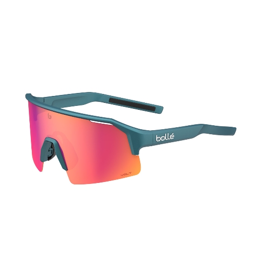 BOLLÉ C-SHIFTER - BS005018