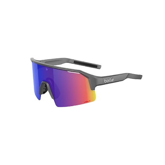 BOLLÉ C-SHIFTER - BS005021