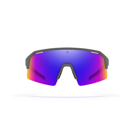 BOLLÉ C-SHIFTER - BS005021