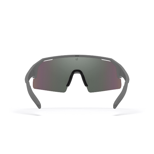 BOLLÉ C-SHIFTER - BS005021
