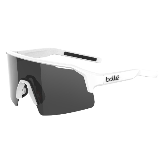 BOLLÉ C-SHIFTER - BS005020