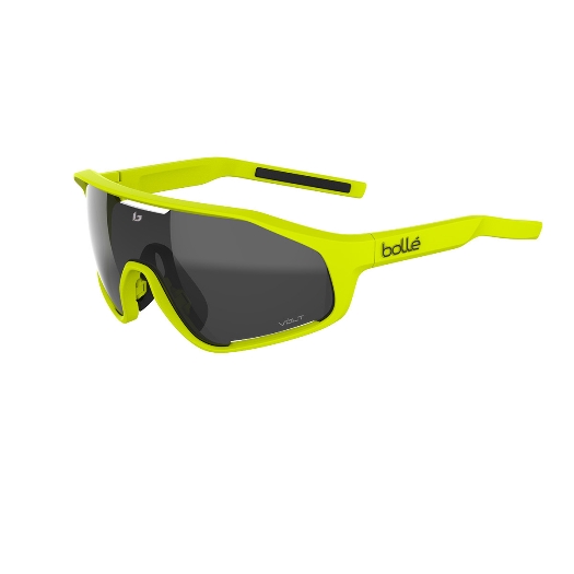 BOLLÉ SHIFTER - BS010008