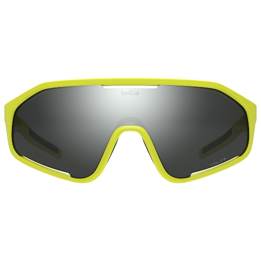 BOLLÉ SHIFTER - BS010008